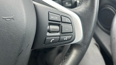 BMW X1 sDrive 18d xLine 5dr Diesel Estate